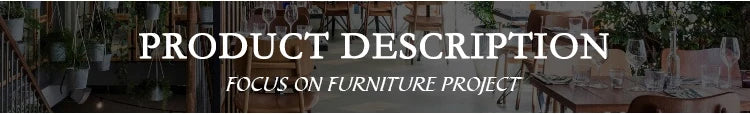 Retro Design Living Room Sofas Gold Metal Legs Pink Green High Back Velvet Fabric Sofa 2 Seat Bench for Hotel
