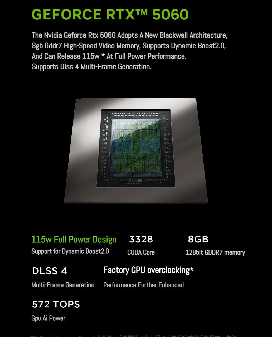 2025 Lenovo LEGION Y9000P E-sports Gaming Laptop GeForce RTX 5070 /5080 Ultra9 275HX RAM 32GB 1T SSD 16-inch Gaming Notebook PC
