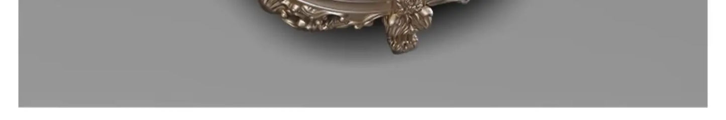 Leather Living Room Sofas Luxury European Beige Wooden Curved Modern Couch Double Lounge Designer Canape Salon Furniture