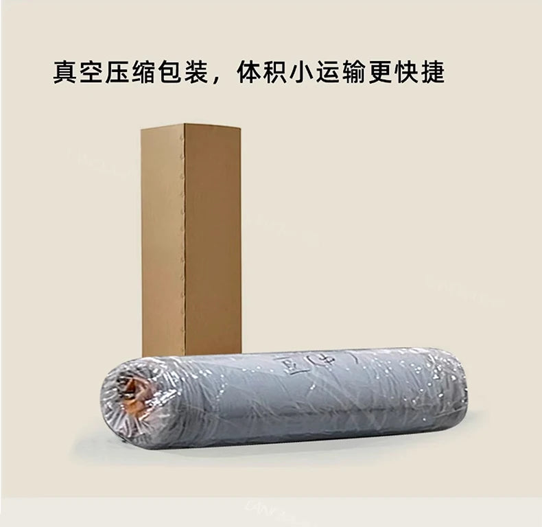 Designer Living Room Couch Bed Fabric Modern Foldable 2025 Boneless Sofa Puffs Vacuum Sleeper Woonkamerbanken Furniture Home