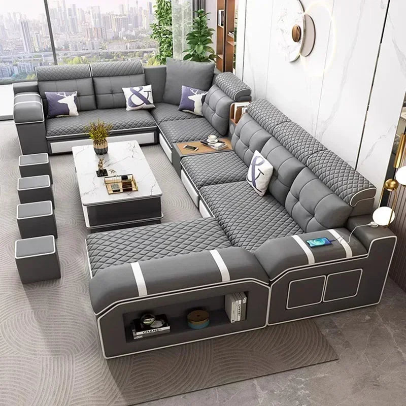 For Living Room Sofas Futon Floor Designer Relaxing Filling Nordic Living Room Sofas Room Decor Home Furniture