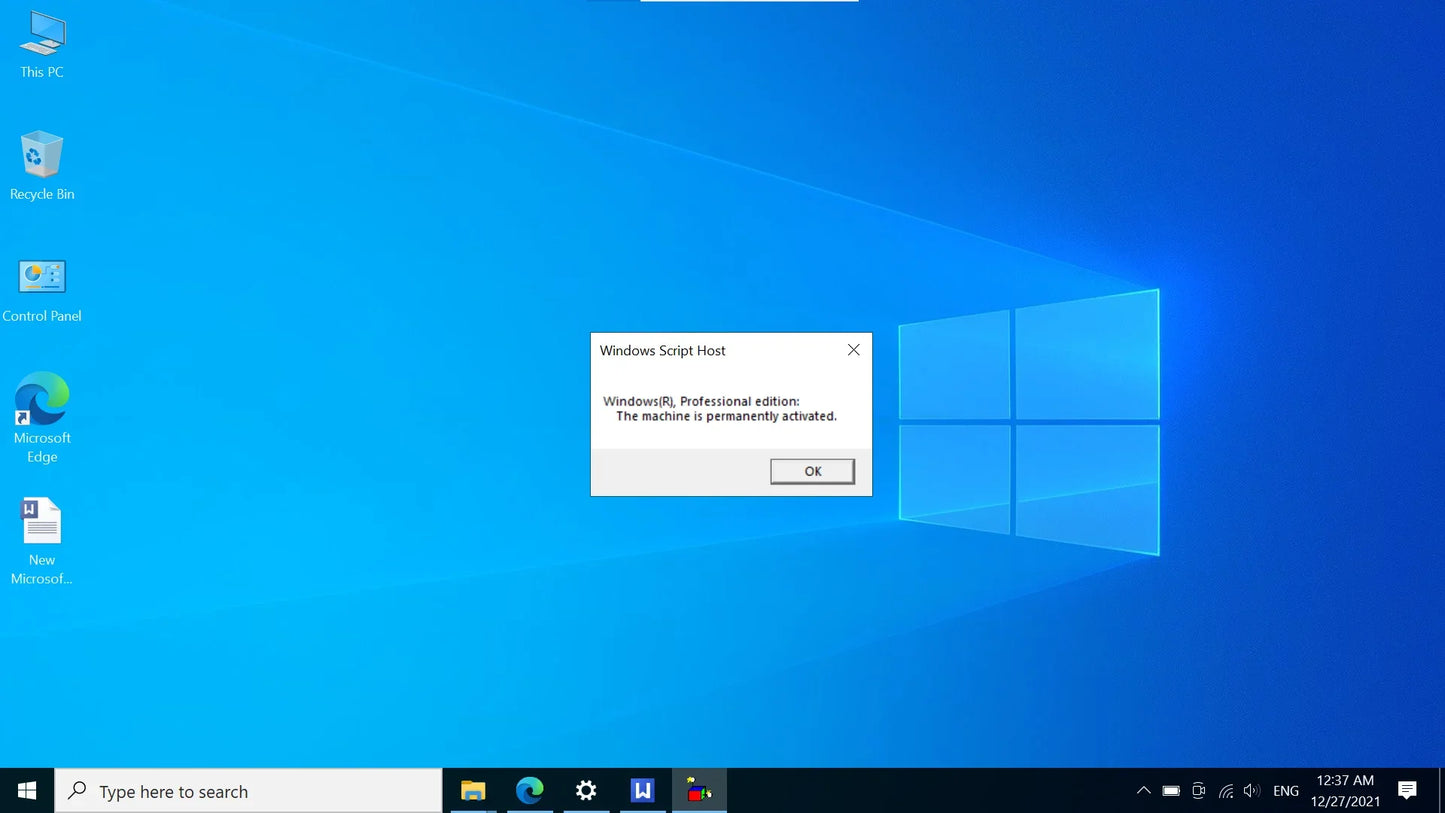 Windows 10 11 Pro Office Entertainment At Ease15.6 Intel Celeron N5095 Ram 16GB Rom 256GB 512GB 1TB SSD Dual WiFi Narrow Bezel