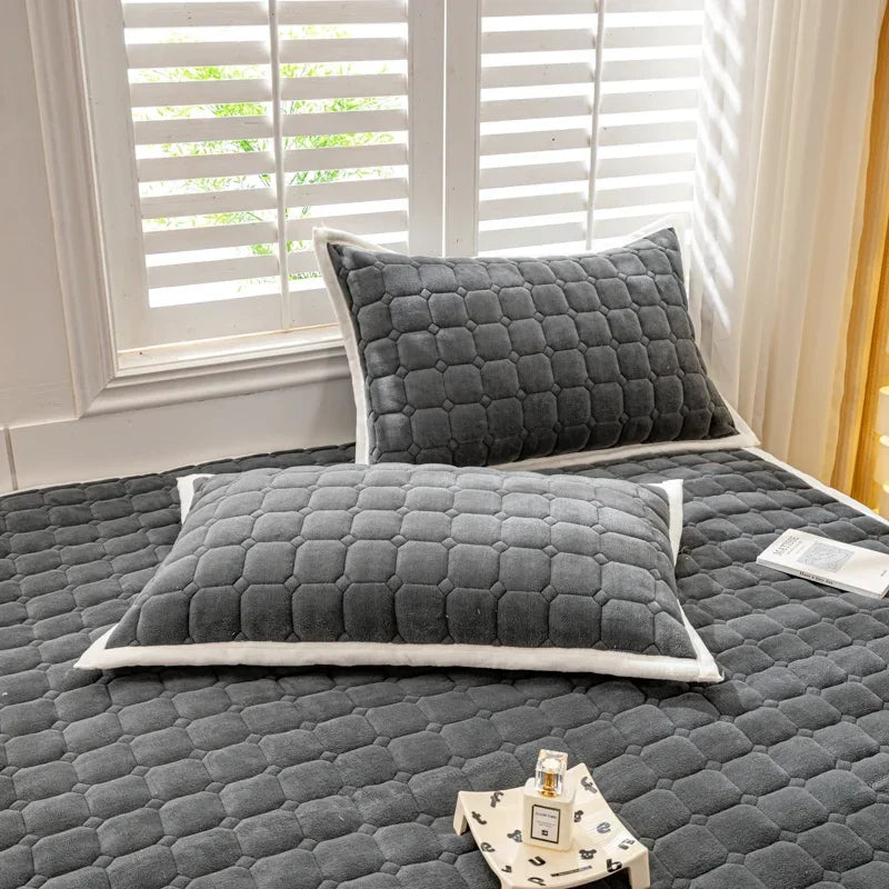 Bed Floor Mattress Mat Student Dormitory Single Double Tatami Mattress Soft Comfortable Mattress Sleeping Pad Mat Bed King Size