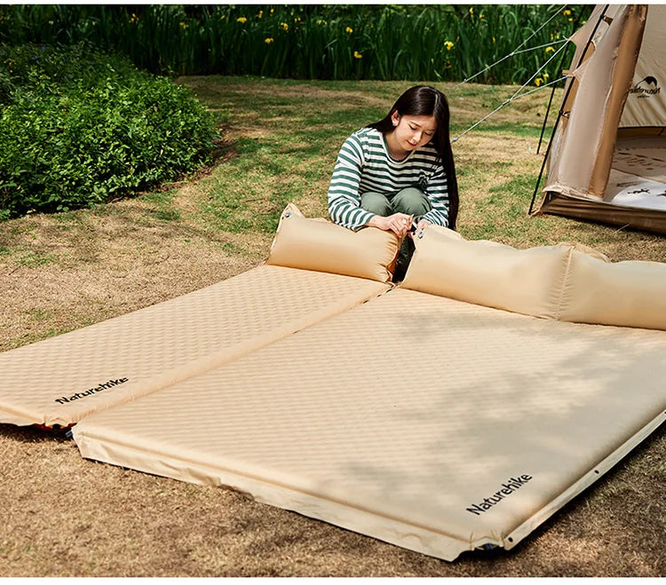 Camping Japanese Mattress Baby Orthopedic Bedding Increase Height Mattress Reinforce Camas De Dormitorio Kid Beds Furniture