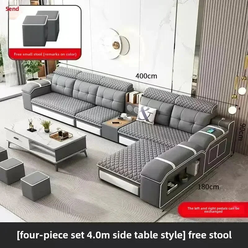 For Living Room Sofas Futon Floor Designer Relaxing Filling Nordic Living Room Sofas Room Decor Home Furniture