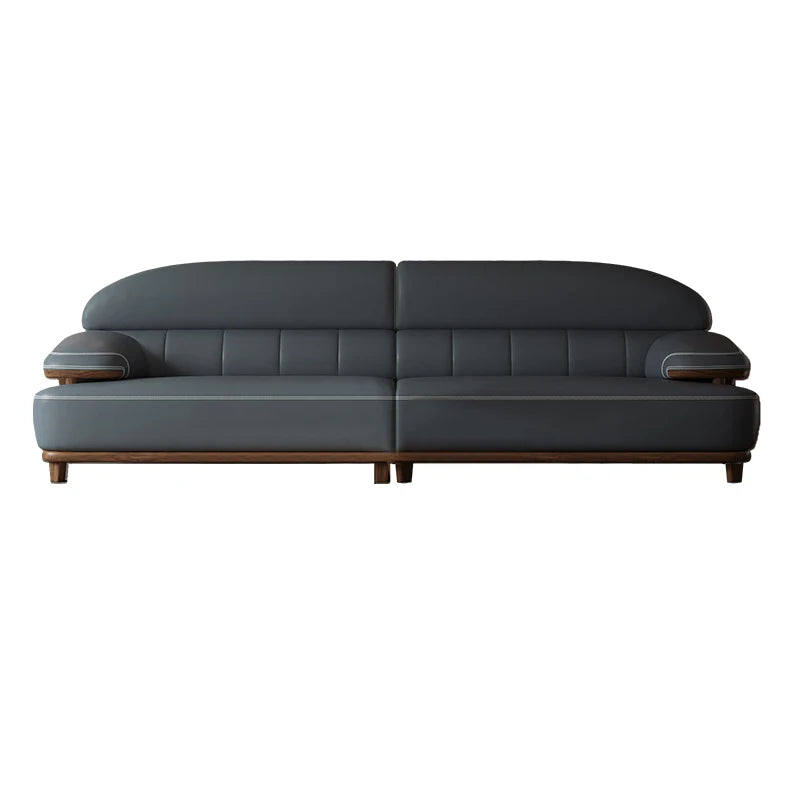 Lounge Modern Sofa Comfortable Armrest Relaxing Luxury Sofa Living Room Romantic Muebles Para El Hogar House Accessories