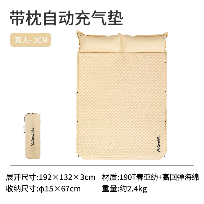 Camping Japanese Mattress Baby Orthopedic Bedding Increase Height Mattress Reinforce Camas De Dormitorio Kid Beds Furniture
