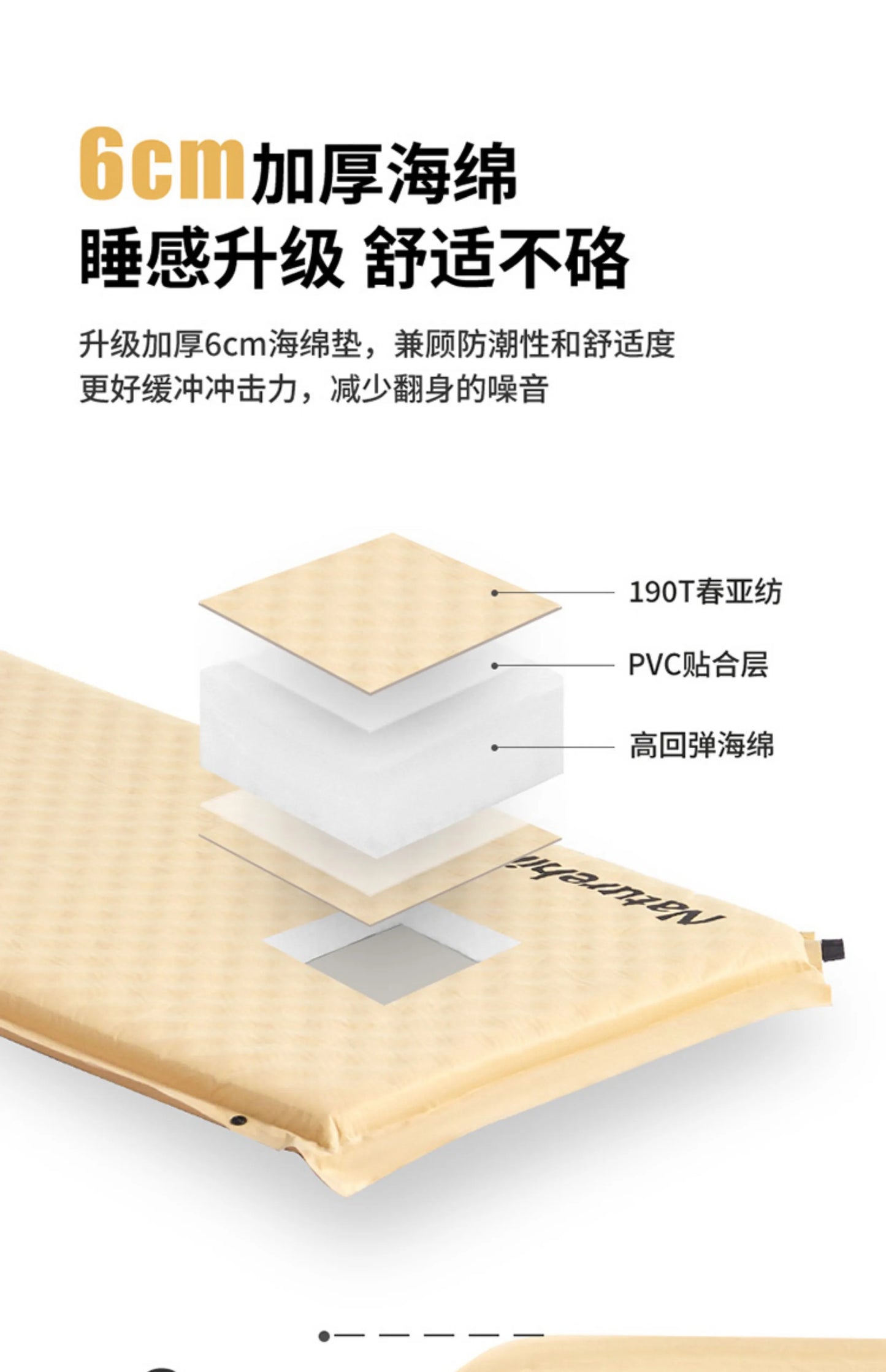 Camping Japanese Mattress Baby Orthopedic Bedding Increase Height Mattress Reinforce Camas De Dormitorio Kid Beds Furniture