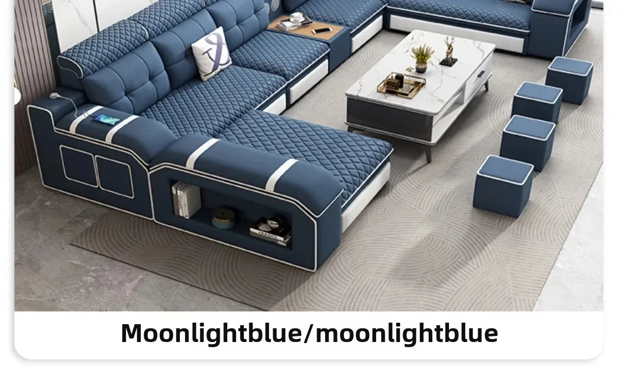 For Living Room Sofas Futon Floor Designer Relaxing Filling Nordic Living Room Sofas Room Decor Home Furniture