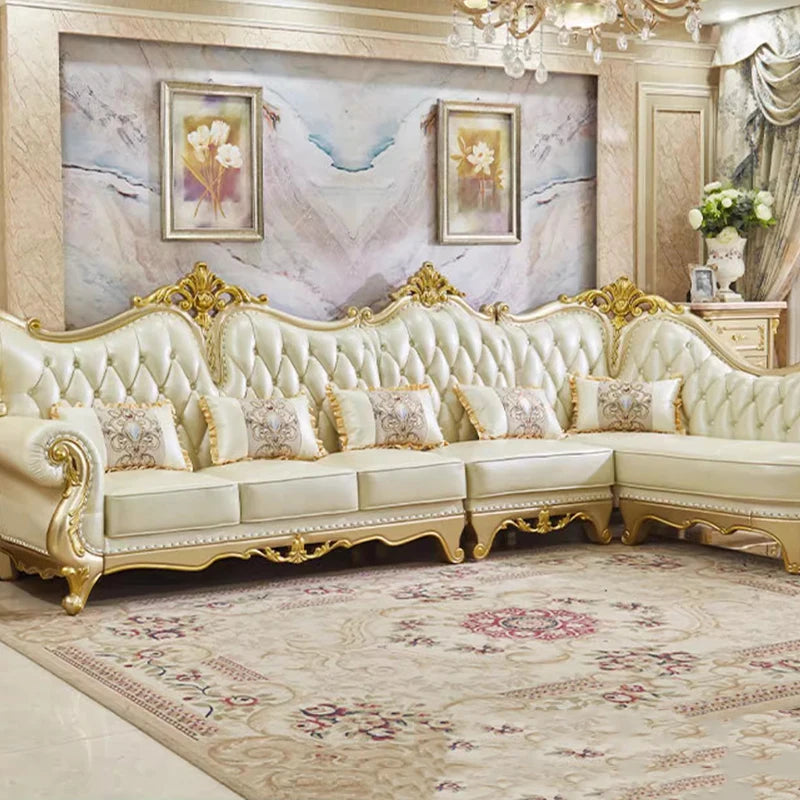 Patio Nordic Living Room Sofas Office Sectional Luxury Bedroom Outdoor Sofa Designer Relaxing Tumbonas Playa Hotel Furniture