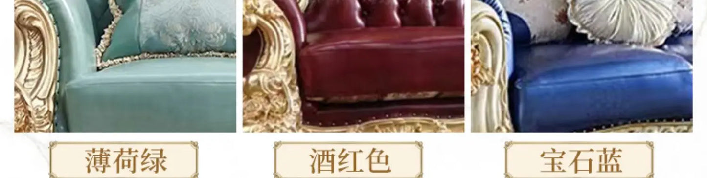 Patio Nordic Living Room Sofas Office Sectional Luxury Bedroom Outdoor Sofa Designer Relaxing Tumbonas Playa Hotel Furniture