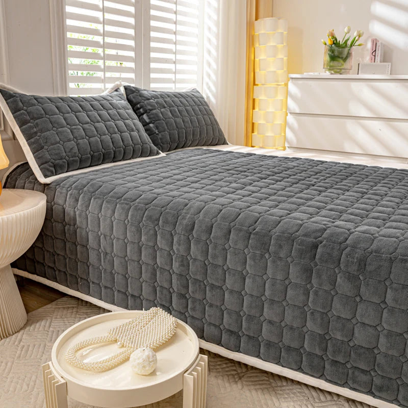 Bed Floor Mattress Mat Student Dormitory Single Double Tatami Mattress Soft Comfortable Mattress Sleeping Pad Mat Bed King Size