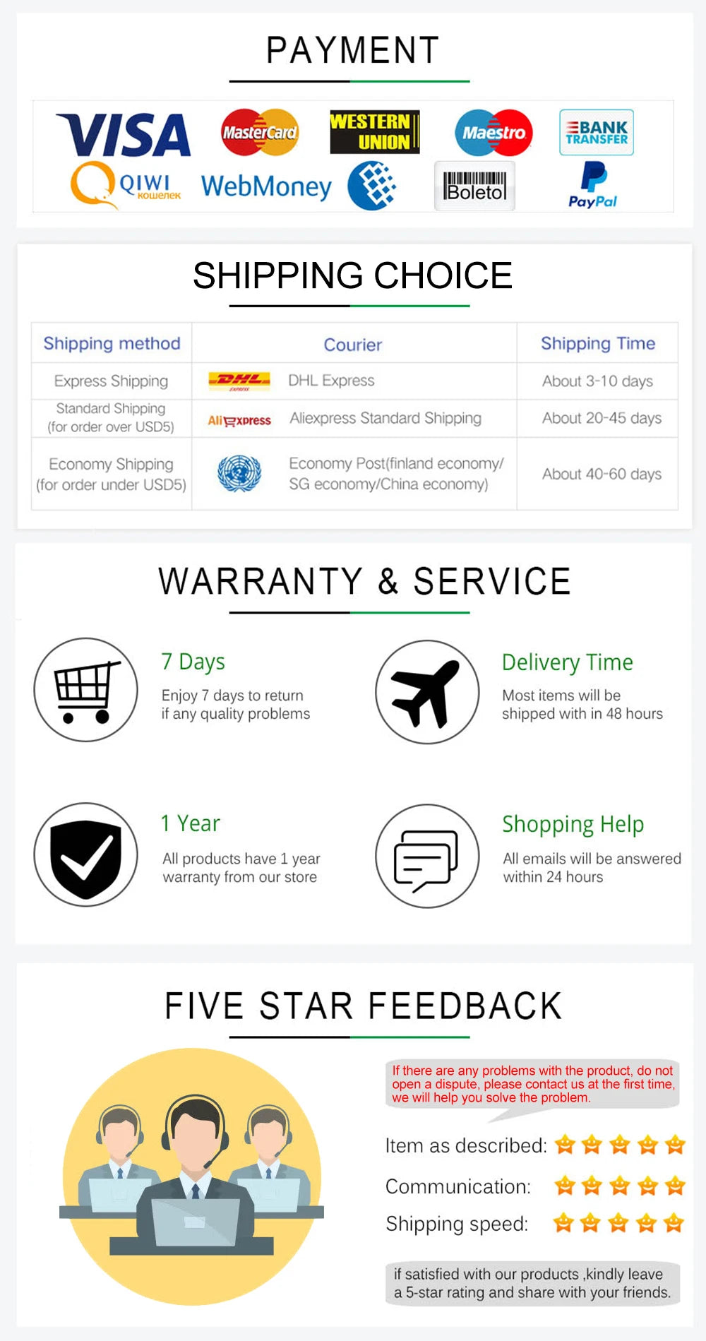 Lenovo Gaming Laptop LEGION Y9000P 2025 AI Yuanqi 16-inch 2.5K 240Hz Ultra9-275HX 32GB+1TB RTX5060/RTX5070 Gaming Notebook PC