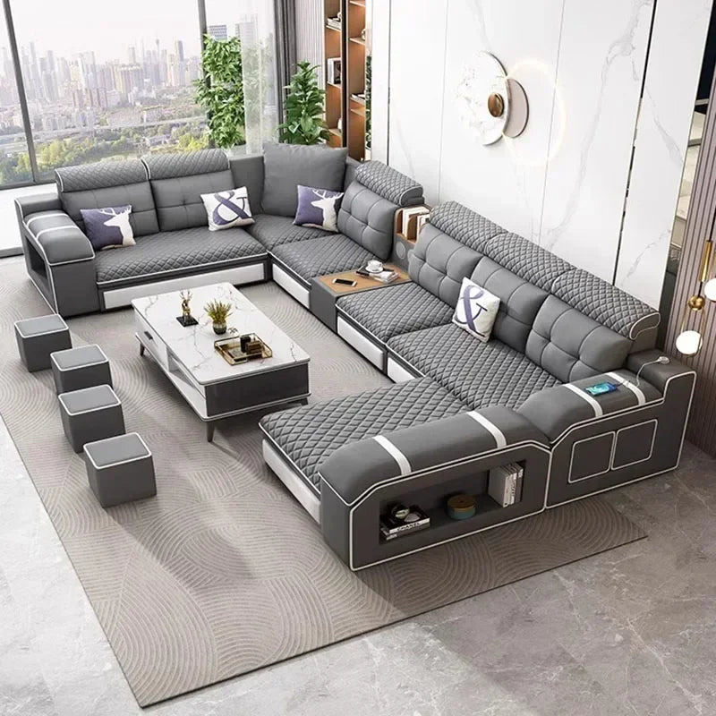 For Living Room Sofas Futon Floor Designer Relaxing Filling Nordic Living Room Sofas Room Decor Home Furniture