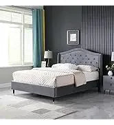 Morden Fort white leather love seat and sofa set, modern luxury and comfy furniture sleeper pouches for living room, apartment,