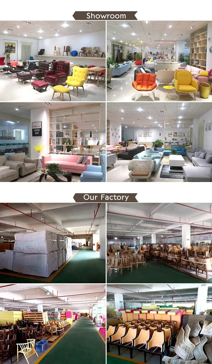 Luxury Furniture Sectional Corner Couch 1+2+3 Luxury Furniture Set Italian Modern Living Room Sofa Sets