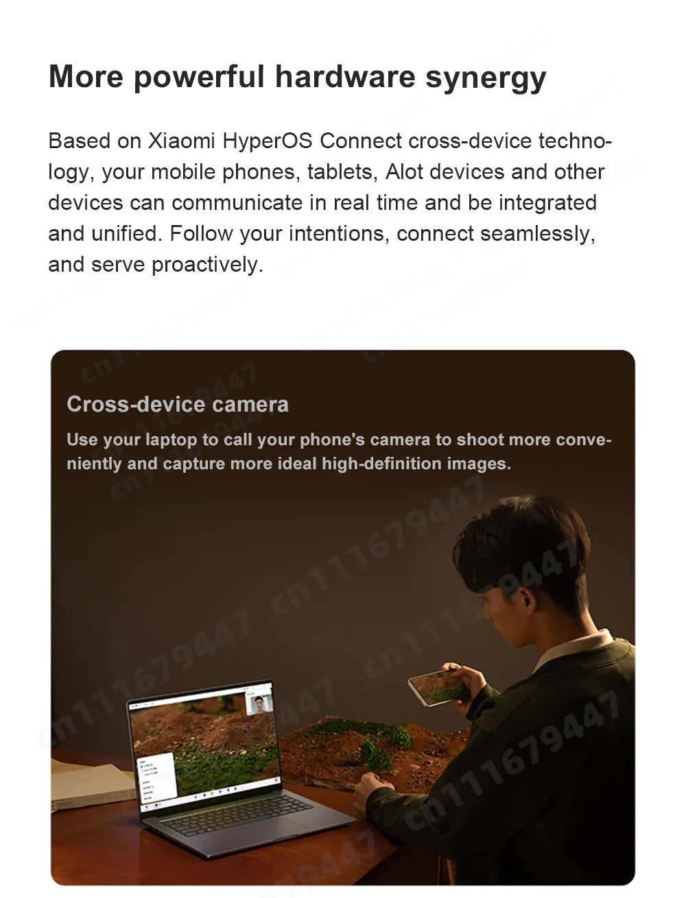 Xiaomi Redmi Book 14 Laptop Intel i5-13420H 16G 512G/1T SSD 14Inch 2.2K 60Hz Screen 38W Mi Portable Office Notebook