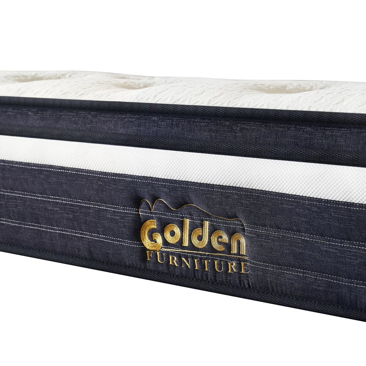 Cheap Price High Quality Latex Mattress Memory Foam Hypo-Allergenic Wholesale Queen Size Pocket Spring Bed Mattress