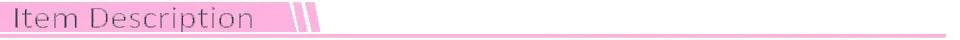 Digital Camera 72MP Vlogging Camera 16X Zoom Video Camera 2.8inch LCD Screen for Teens Adult Beginner