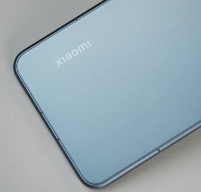 New Xiaomi 15S Pro Smartphone CN Version 6.73" 2K AMOLED Display Xuanjie®O1 flagship processor 6100mAh 90W Hyper Charge 50MP