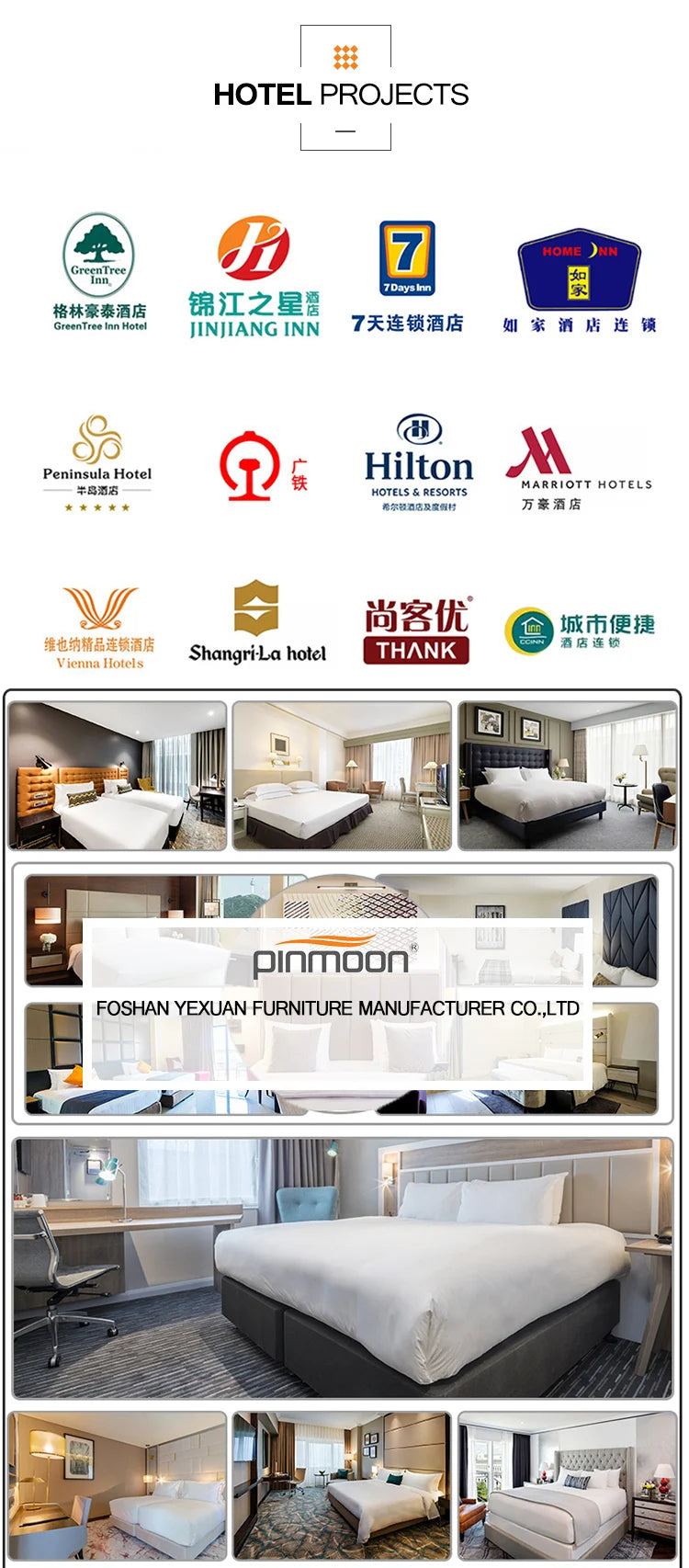 10 Inch High Quality Bed Bug Proof Single Double Queen king Hotel Home Use Soft Rolled up 100% Organic Cotton Futon Mattress