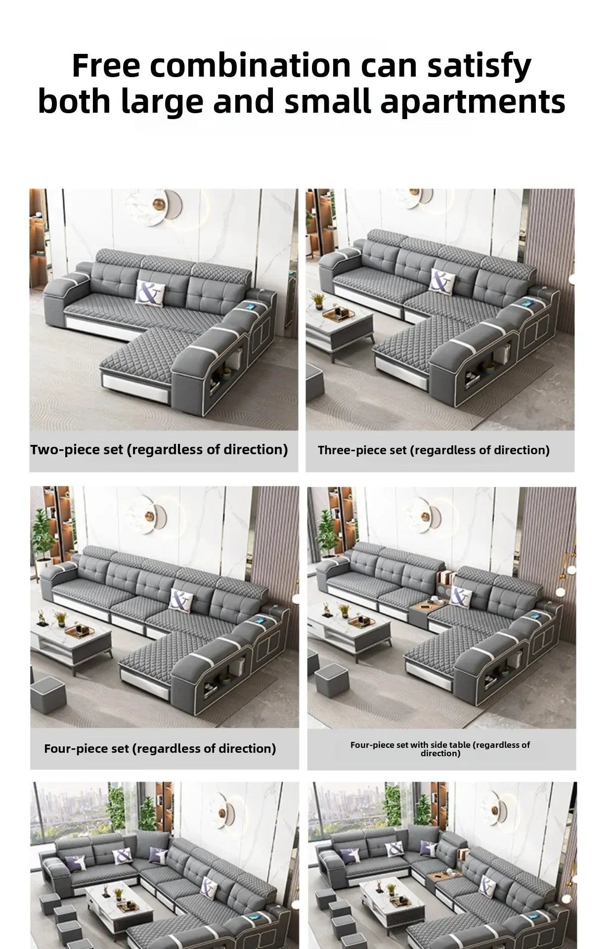 For Living Room Sofas Futon Floor Designer Relaxing Filling Nordic Living Room Sofas Room Decor Home Furniture