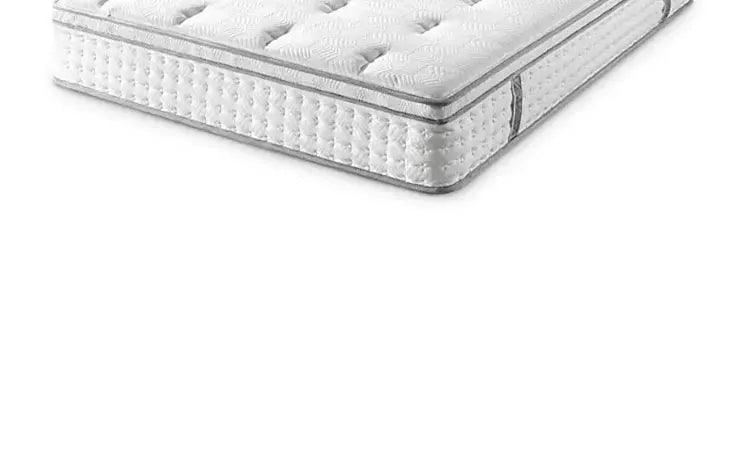 Orthopedic Foam Customized Mattress Full King Size Roll Up Mattress Good Quality Cheap Box Spring Mattress