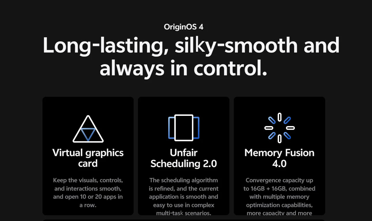 CN Version VIVO X100 Ultra 5G Smartphone Snapdragon 8 Gen 3 6.78'' 120Hz AMOLED Screen 5500mAh 80W SuperCharge 30W Wireless IP68