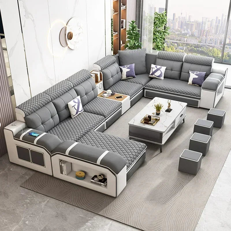 For Living Room Sofas Futon Floor Designer Relaxing Filling Nordic Living Room Sofas Room Decor Home Furniture
