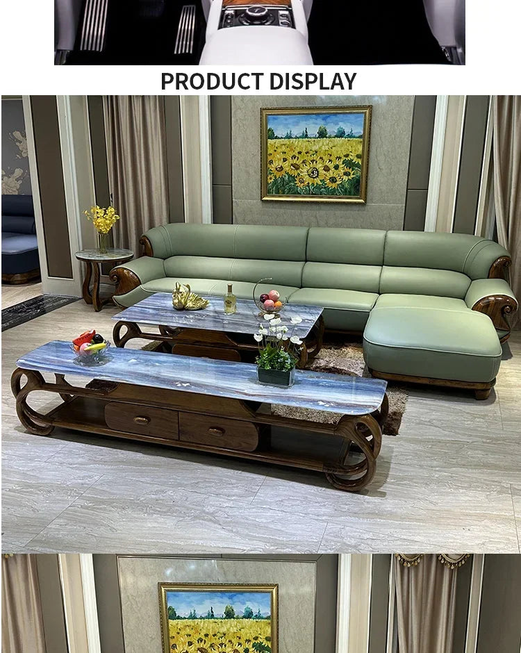 Couch Puffs Living Room Sofas Futon Lazy Cute Pouf Sectional Office Living Room Sofas Minimalist Muebles Library Furniture