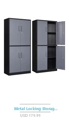 TV Stand Cabinets Drawers Entertainment Center Luxury Minimalism Practical Up to 85" Shelf Open Storage Circu Connect Power