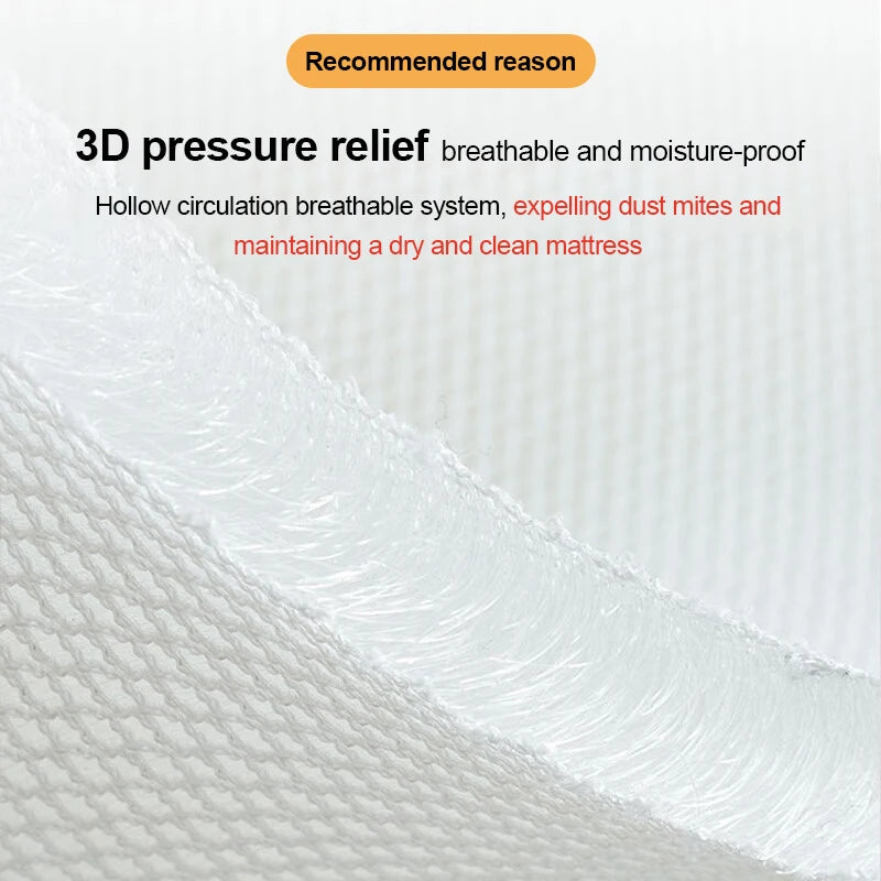 200*220*30CM Luxury Compressed Mattress Roll up in a Box Hotel Spring Mattress for Bed Set of Mattresses Wholesale Suppliers