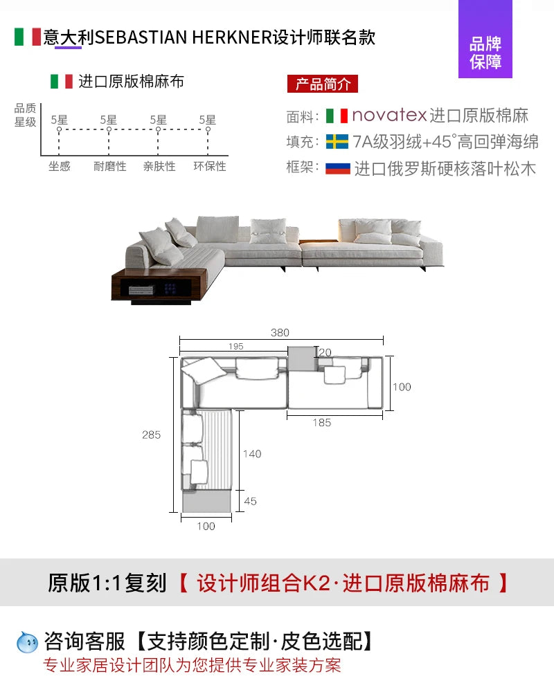 Cheap White Living Room Sofas Luxury Children Individual Replica Sofas Relaxing Hallway Corner Wood Sillon Cama Home Furniture