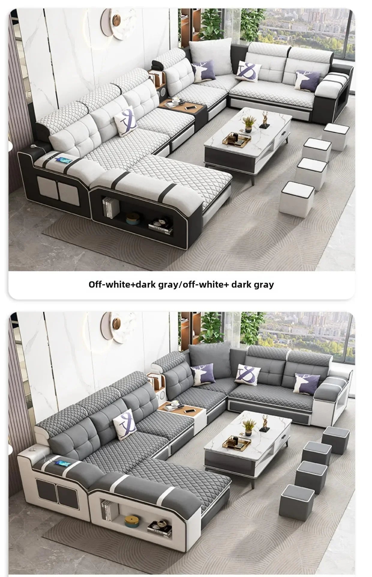 For Living Room Sofas Futon Floor Designer Relaxing Filling Nordic Living Room Sofas Room Decor Home Furniture