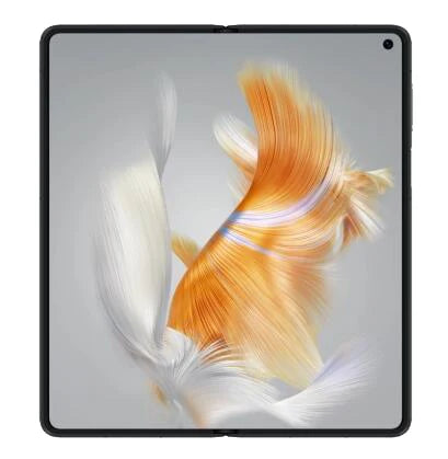 In Stock HuaWei Mate X3 Smart Phone Harmony OS 3.1 IP68 Waterproof Wireless Charge 7.85" Folded Screen Snapdragon 8+ Gen 1