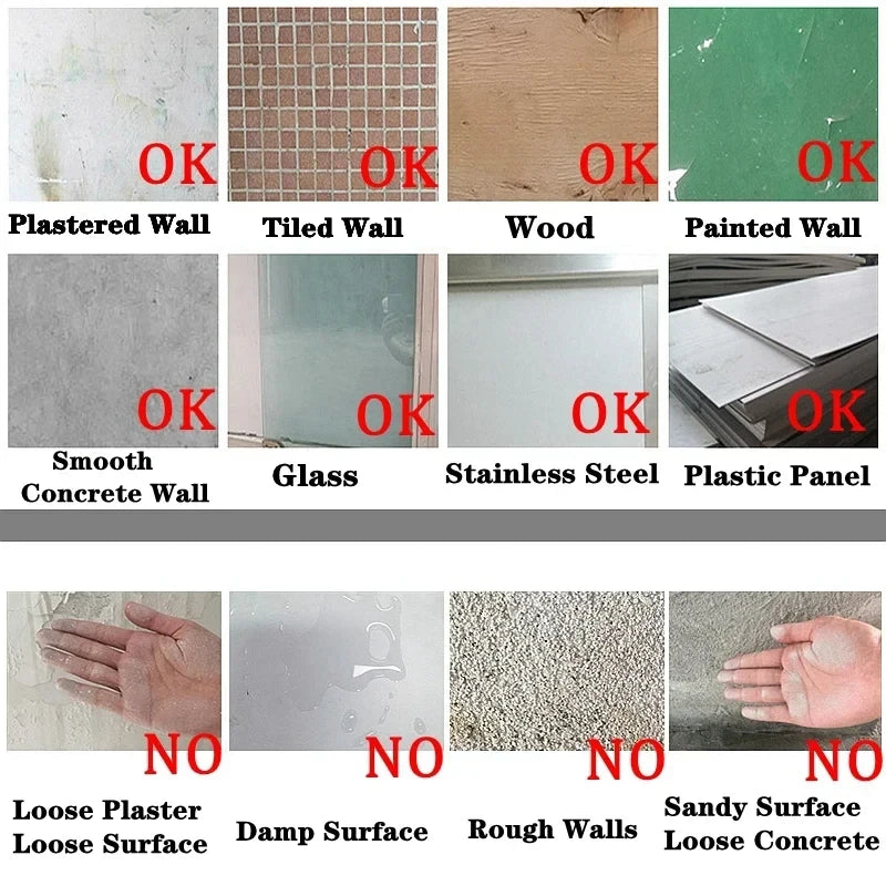 3D Wall Stickers Wallpaper Self-adhesive Thicken Tatami Anti-collision Wall Mat Pad Kids Bedroom Living Room Soft Foam Cushion