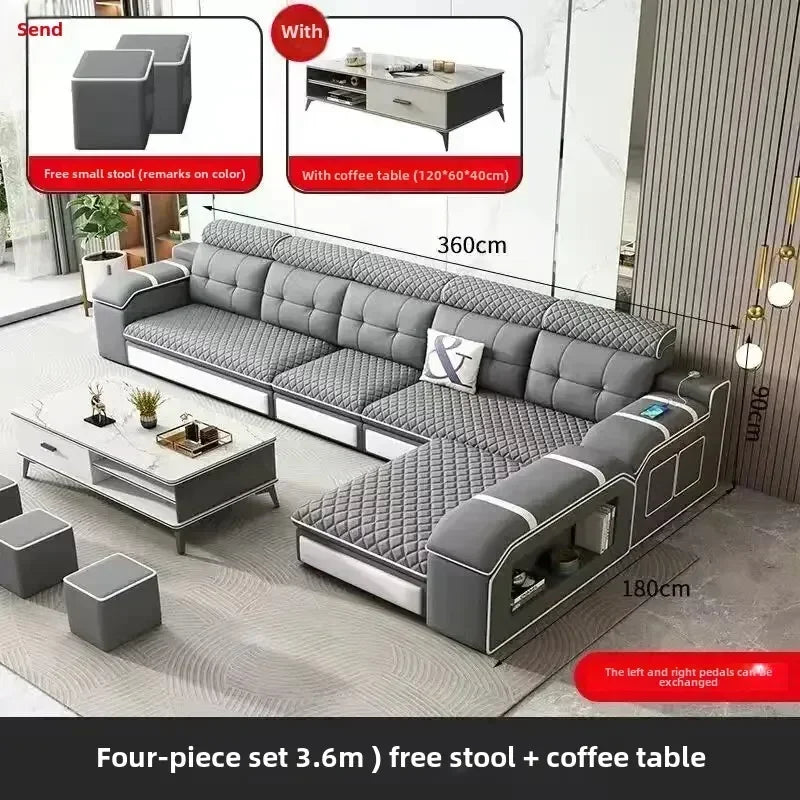 For Living Room Sofas Futon Floor Designer Relaxing Filling Nordic Living Room Sofas Room Decor Home Furniture