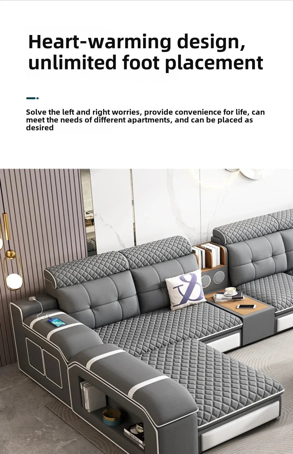 For Living Room Sofas Futon Floor Designer Relaxing Filling Nordic Living Room Sofas Room Decor Home Furniture