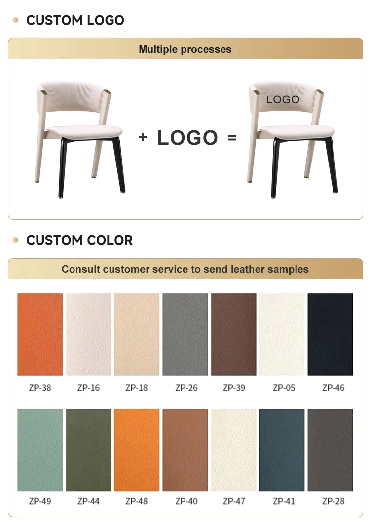 2025 New EU Warehouse Vacuum Compression Sofa 200*100*70cm Sofa Bed Corduroy Jacket Removable Placement 5-7 Days Delivery