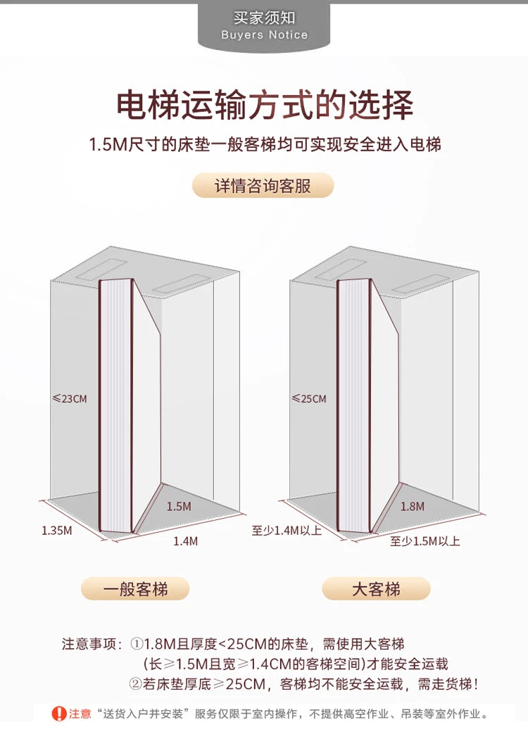 Natural Latex Mattress 180x200 Firm Air Matress King Double Colchones De Cama Cochao Casal Furniture For Bedroom