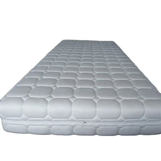 high-quality mattresses supplier Mattress size: Twin, Full, Queen, King, California King