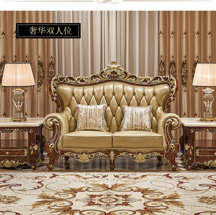 Classic Nordic Sofa Designer Kids Sleeper Relaxing Comfortable Sofas Corner Cushion Divani Da Soggiorno Home Accessories