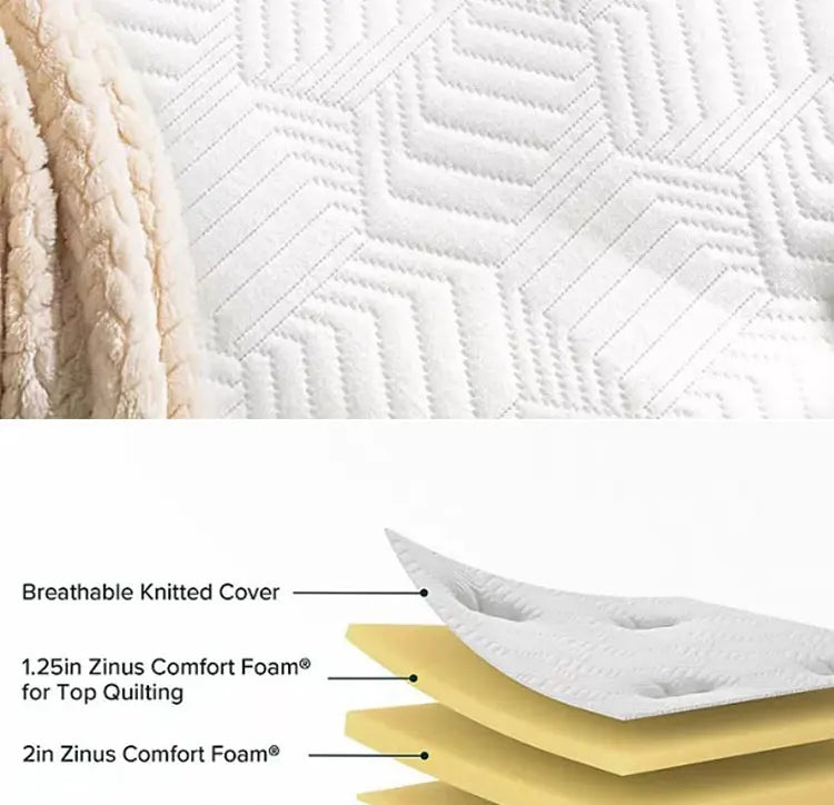 Orthopedic Foam Customized Mattress Full King Size Roll Up Mattress Good Quality Cheap Box Spring Mattress