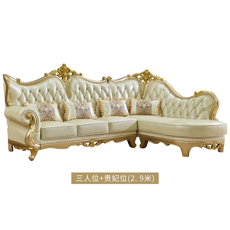 Patio Nordic Living Room Sofas Office Sectional Luxury Bedroom Outdoor Sofa Designer Relaxing Tumbonas Playa Hotel Furniture