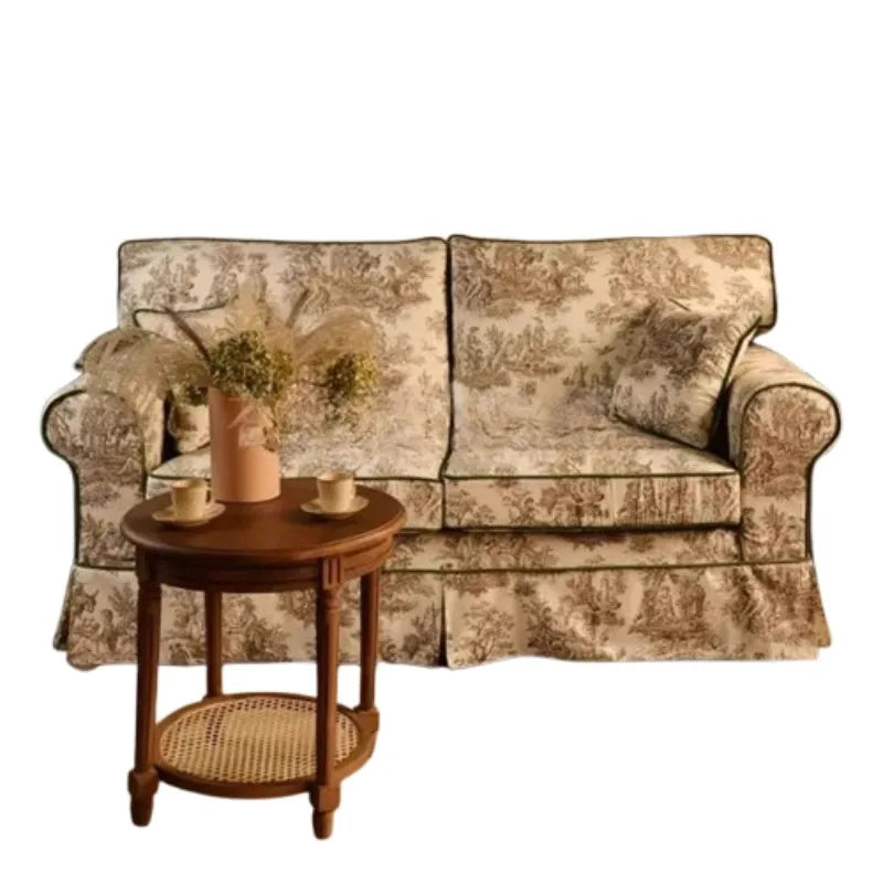 Adults Classic Sofa Living Room Sectional Minimalist Relax Modular Sofa Comfortable Lounge Divani Da Soggiorno Home Accessories