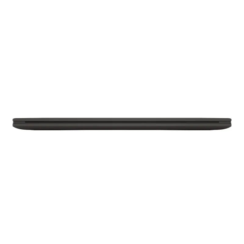 2024 MSI Sword 16 HX Laptop 16 Inch 2.5K QHD 240Hz IPS Screen Notebook i7-14700HX 16GB 1TB SSD RTX4060 Gaming Netbook Computer