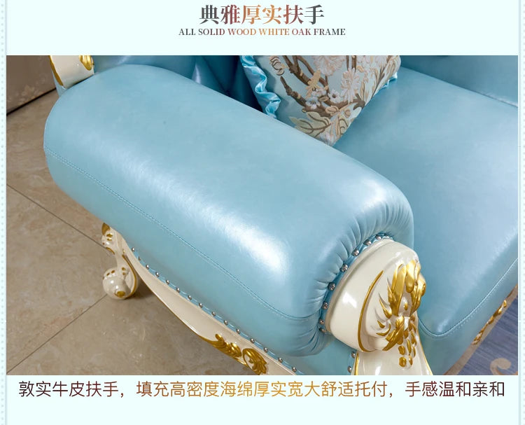 Sleeper Classic Sofa Nordic Adults Designer Cushion Apartment Sofas Luxury Corner Muebles Para El Hogar House Accessories