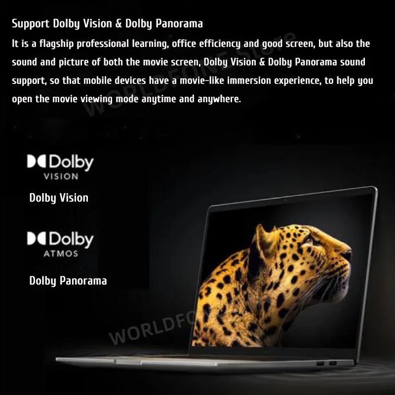 Xiaomi Redmi Book 14 Laptop Intel i5-13420H 16G 512G/1T SSD 14Inch 2.2K 60Hz Screen 38W Mi Portable Office Notebook