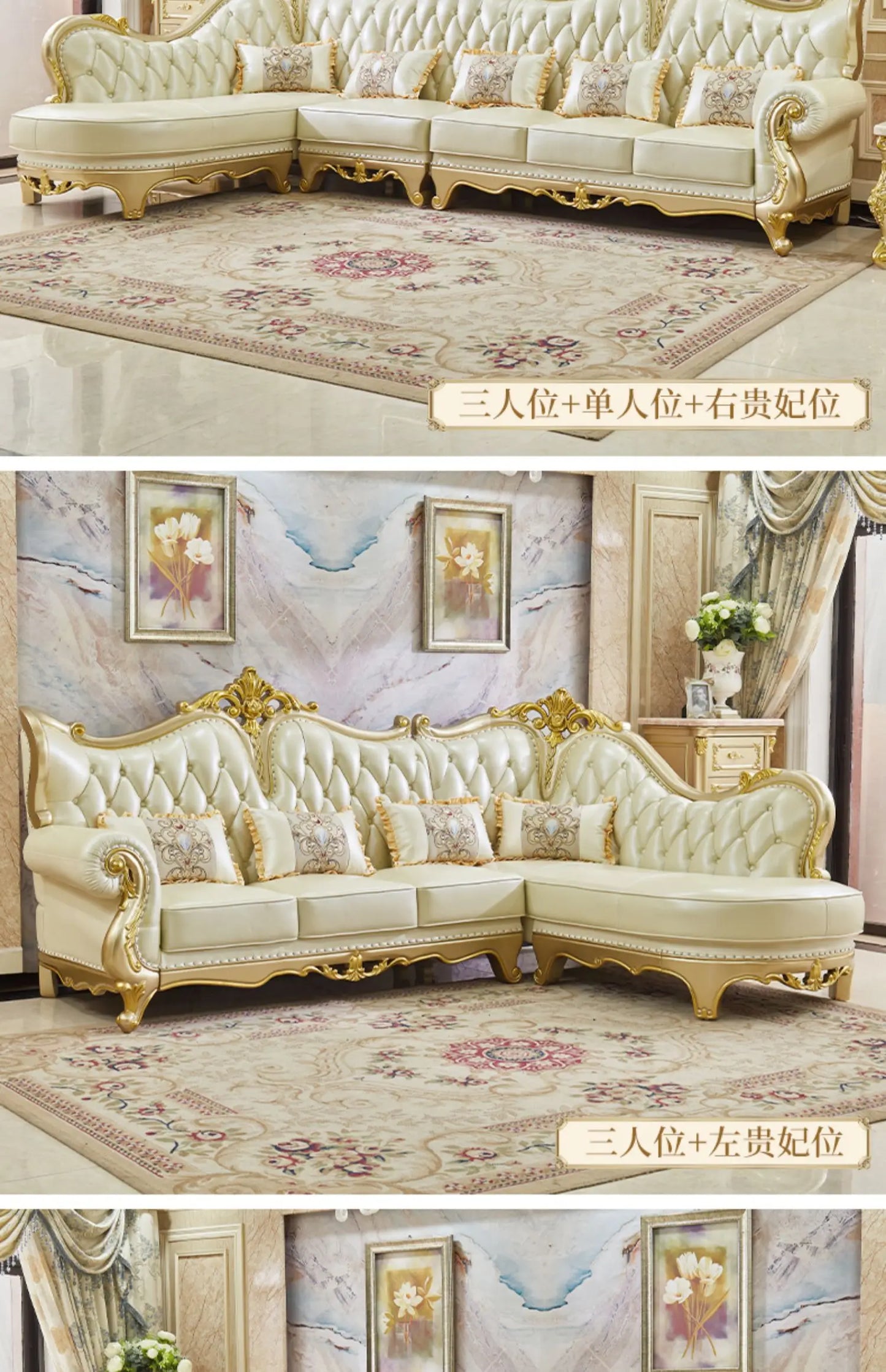 Patio Nordic Living Room Sofas Office Sectional Luxury Bedroom Outdoor Sofa Designer Relaxing Tumbonas Playa Hotel Furniture