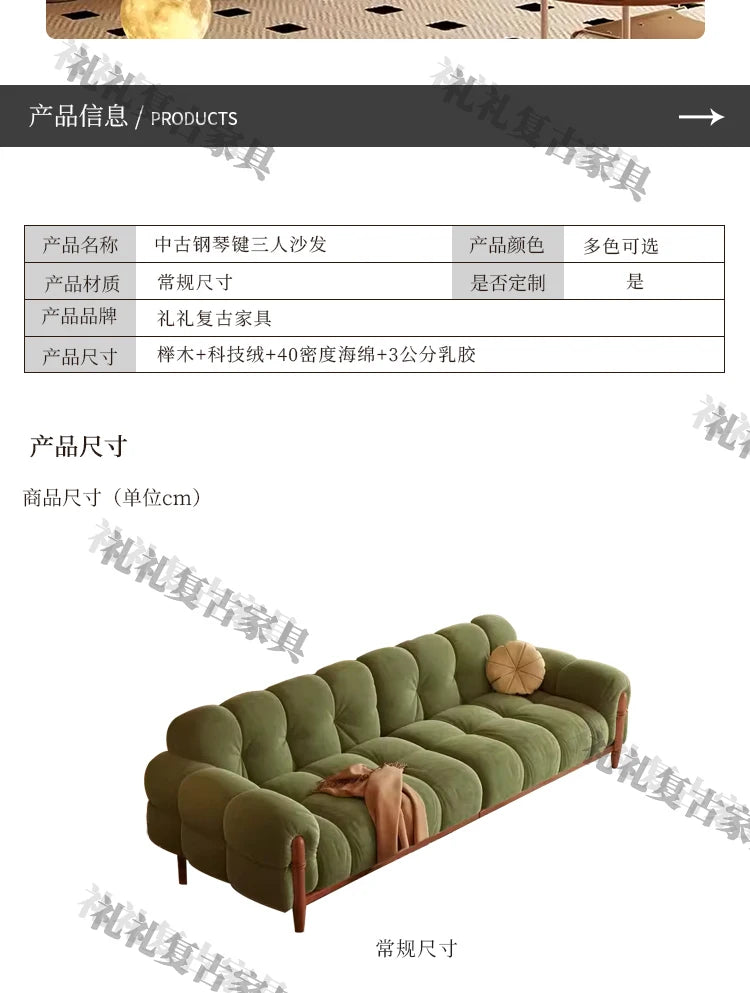 Luxury Modern Sofas Living Room Classic Reading Floor Sectional Sofa Lazy Designer Muebles Para El Hogar Furniture Decoraction